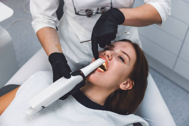 Best Emergency Dental Extractions in Bowmanstown, PA